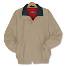 11422  Stonewashed Cotton Jacket