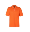 12301  Wicking Performance Polo