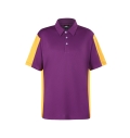 12304  Wicking Performance Polo