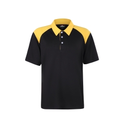 12305  Wicking Performance Polo