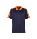 12307  Wicking Performance Polo