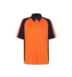12308  Wicking Performance Polo