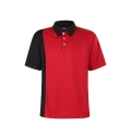 12309  Wicking Performance Polo